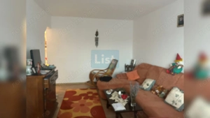 APARTAMENT ZONA 23 AUGUST, COMISION 0% - imagine 2