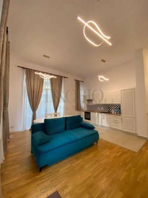 Apartament 3 camere de inchiriat | Marmura Residence – Bucurestii Noi