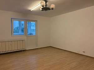Apartament 2 camere de vânzare   13 Septembrie   Parcul Sebastian   Etaj 1   Stradal - imagine 9