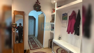 APARTAMENT ZONA 23 AUGUST, COMISION 0% - imagine 7
