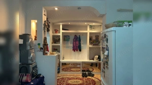 APARTAMENT ZONA 23 AUGUST, COMISION 0% - imagine 5