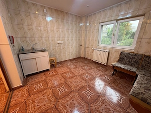 Apartament 2 camere de vânzare   13 Septembrie   Parcul Sebastian   Etaj 1   Stradal - imagine 5