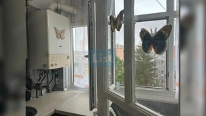 APARTAMENT ZONA 23 AUGUST, COMISION 0% - imagine 6