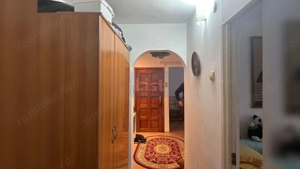 APARTAMENT ZONA 23 AUGUST, COMISION 0% - imagine 8