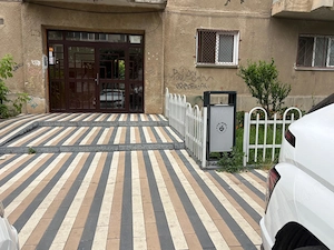 Apartament 2 camere de vânzare   13 Septembrie   Parcul Sebastian   Etaj 1   Stradal - imagine 3