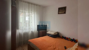 APARTAMENT ZONA 23 AUGUST, COMISION 0% - imagine 4