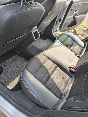 Vand Renault Megane 3 Bose break  -2015 - imagine 10