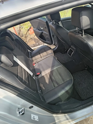 Vand Renault Megane 3 Bose break  -2015 - imagine 9