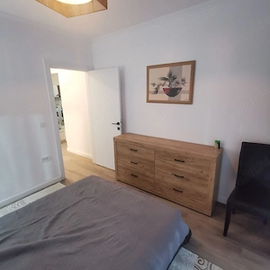 Apartament de închiriat în zona centrala Galați  - imagine 5