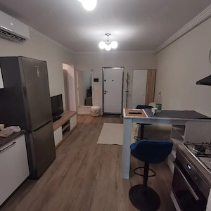 Apartament de închiriat în zona centrala Galați  - imagine 4