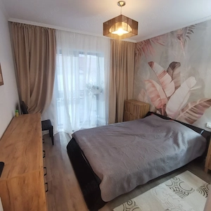 Apartament de închiriat în zona centrala Galați  - imagine 2