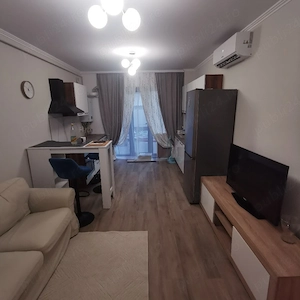 Apartament de închiriat în zona centrala Galați  - imagine 3