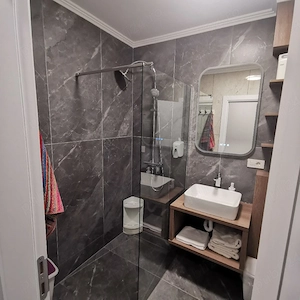 Apartament de închiriat în zona centrala Galați 