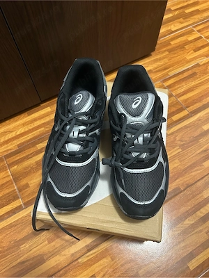 Asics gel noi - imagine 3