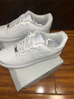 air force 1