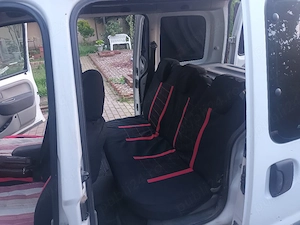 Renault Kangoo - imagine 2