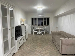 Apartament 3 camere | Bulevardul Unirii | Prima închiriere