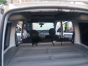 Renault Kangoo - imagine 6