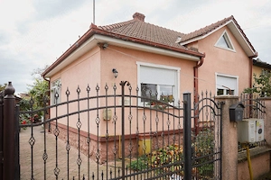 Casă de vânzare în Satu Mare str Careiului nr 92