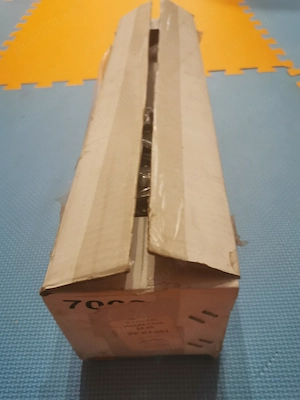 Catalizator sport Honda Civic 88-95 - imagine 3