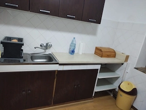 Apartament cu 2 camere de inchiriat - imagine 2