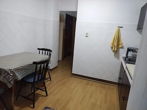 Apartament cu 2 camere de inchiriat - imagine 3