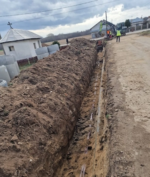 Cautam personal calificat fierari instalatori buni pentru lucrari in Germania  - imagine 4