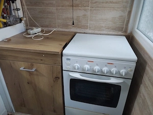 Apartament cu 2 camere de inchiriat - imagine 5