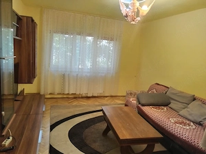 Apartament cu 2 camere de inchiriat - imagine 4