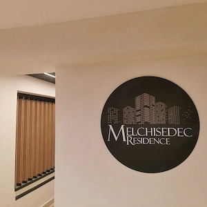 Apartament de închiriat în zona centrala Galați  - imagine 8