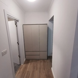 Apartament de închiriat în zona centrala Galați  - imagine 6