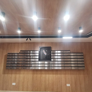 Apartament de închiriat în zona centrala Galați  - imagine 7