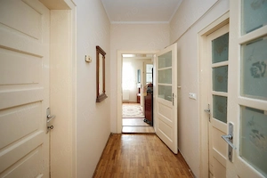 Casă de vânzare în Satu Mare str Careiului nr 92 - imagine 7