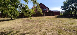 Vanzare teren intravilan 487 mp - Mogosoaia  - imagine 7