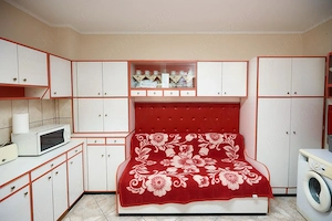 Casă de vânzare în Satu Mare str Careiului nr 92 - imagine 5
