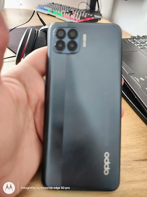 Oppo Reno 4 Lite