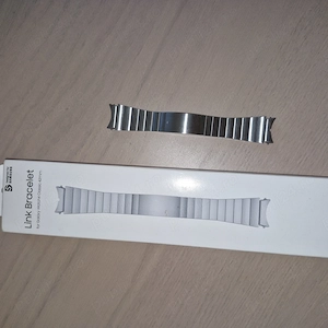 Curea metalica originala Samsung Galaxy Watch