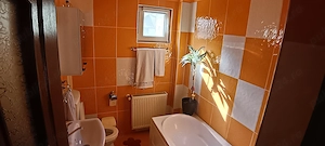 Casa de vanzare in Busteni - imagine 7