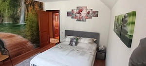 Casa de vanzare in Busteni - imagine 6
