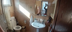 Casa de vanzare in Busteni - imagine 9