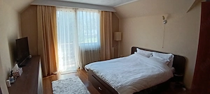 Casa de vanzare in Busteni - imagine 10