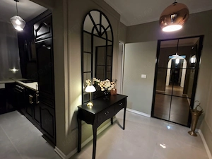 Apartament Lux 3 Camere Centrală Proprie Zona Cetății  - imagine 7