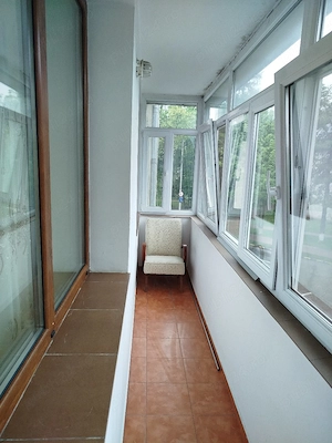 Vand apartament 2 camere str Mitropoliei Suceava Central - imagine 8