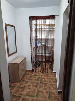 Vand apartament 2 camere str Mitropoliei Suceava Central - imagine 9