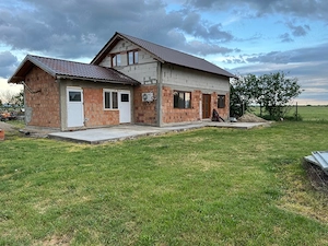 vand casa 