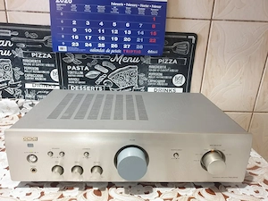 Amplificator Audio Denon PMA - 500AE Statie Audio