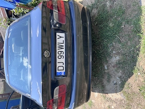 Vând BMW e 46 320 d 2004 - imagine 4