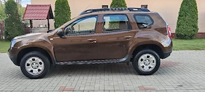 Vînzare auto - imagine 5