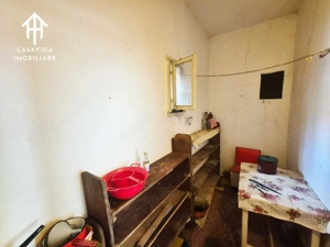 Casă de Vânzare în Balint, Jud. Timiș - imagine 16
