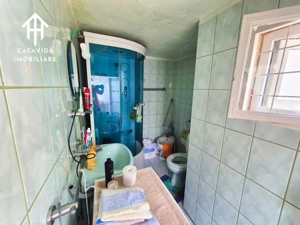 Casă de Vânzare în Balint, Jud. Timiș - imagine 15